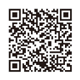 QRCode-LINE公眾號